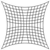 gridded wr center 001